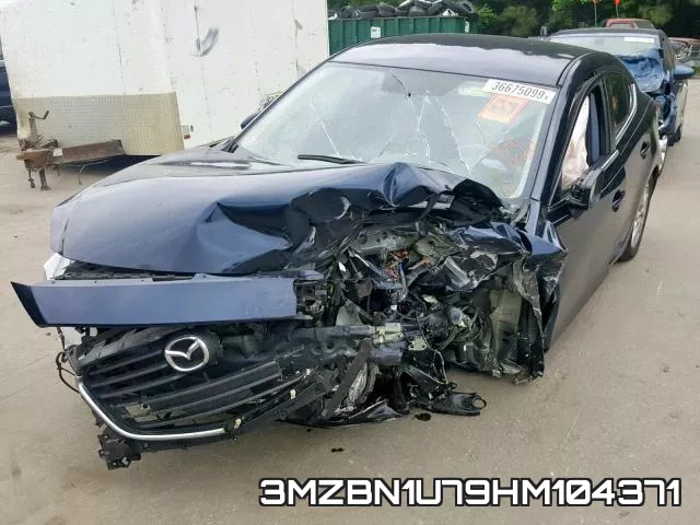 3MZBN1U79HM104371_2.webp