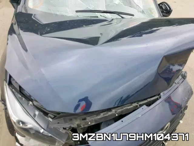 3MZBN1U79HM104371_7.webp