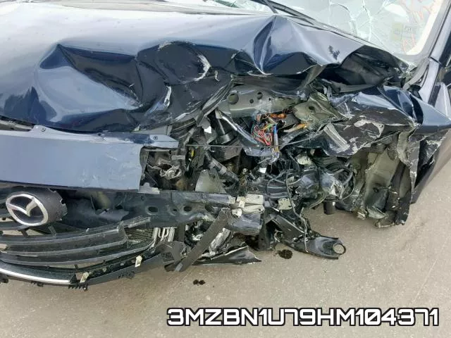 3MZBN1U79HM104371_9.webp
