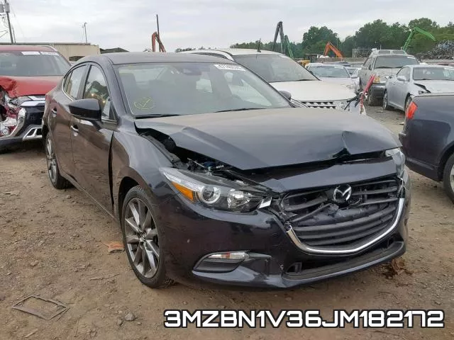 3MZBN1V36JM182172_1.webp