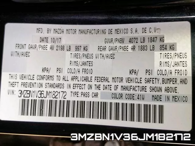 3MZBN1V36JM182172_10.webp