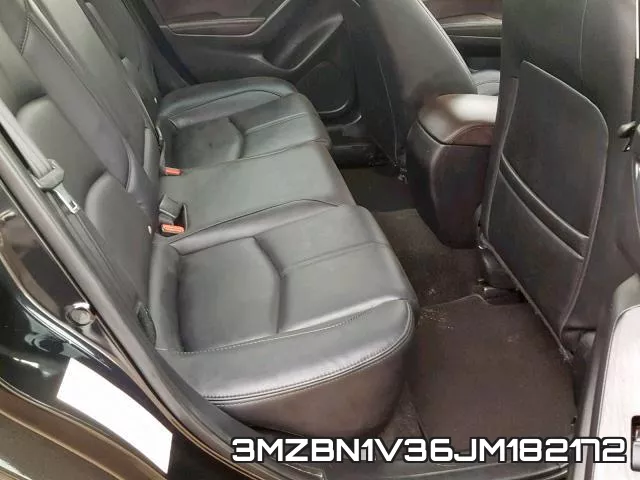 3MZBN1V36JM182172_6.webp