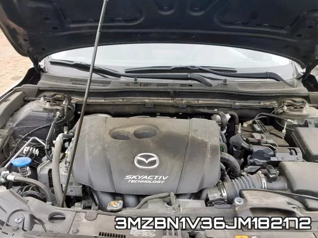 3MZBN1V36JM182172_7.webp