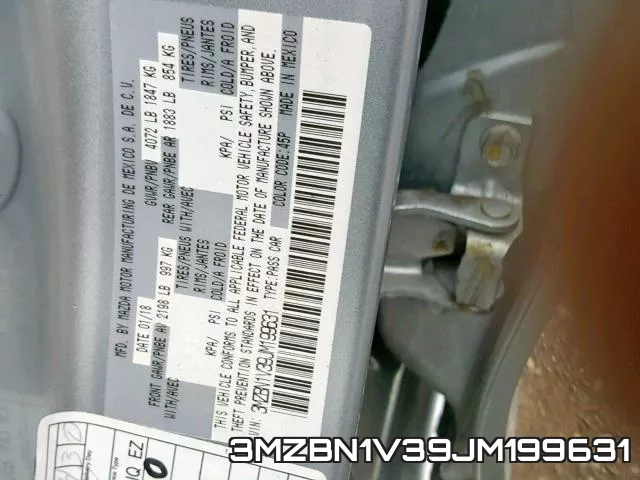 3MZBN1V39JM199631_10.webp
