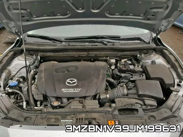 3MZBN1V39JM199631_7.webp