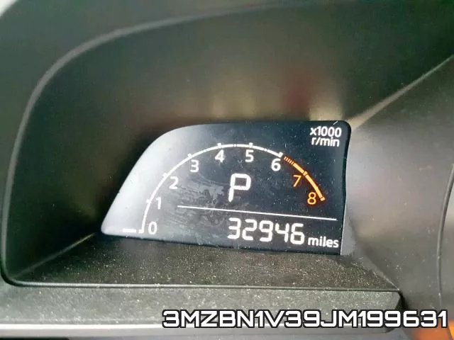 3MZBN1V39JM199631_8.webp