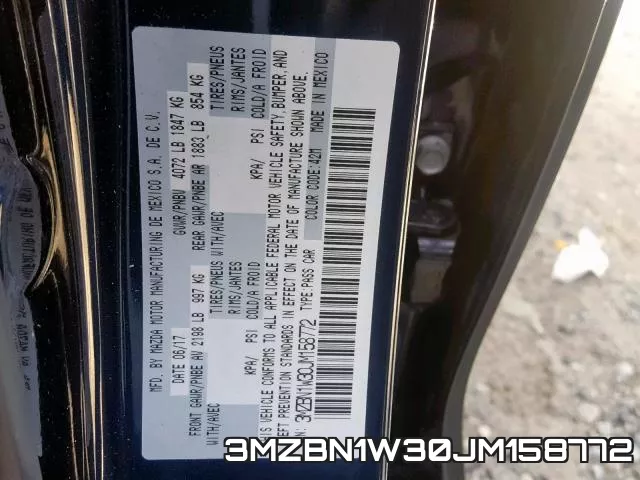 3MZBN1W30JM158772_10.webp
