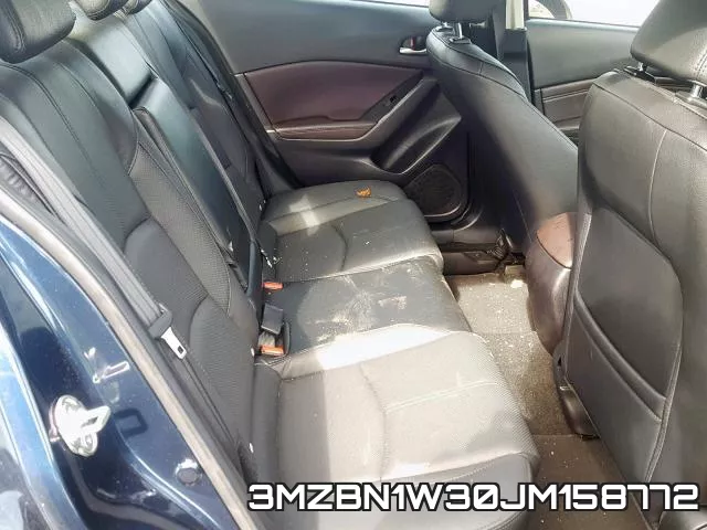 3MZBN1W30JM158772_6.webp