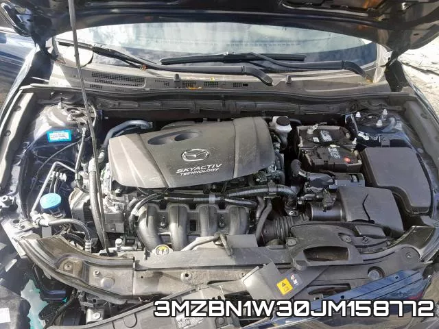 3MZBN1W30JM158772_7.webp