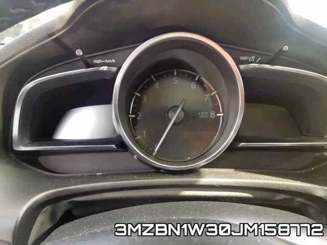 3MZBN1W30JM158772_8.webp