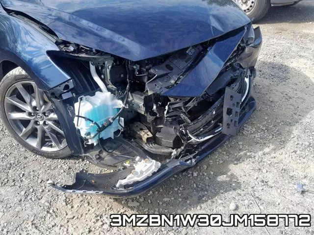 3MZBN1W30JM158772_9.webp