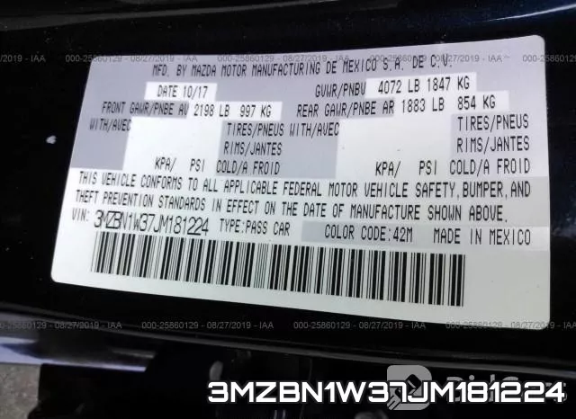 3MZBN1W37JM181224_9.webp