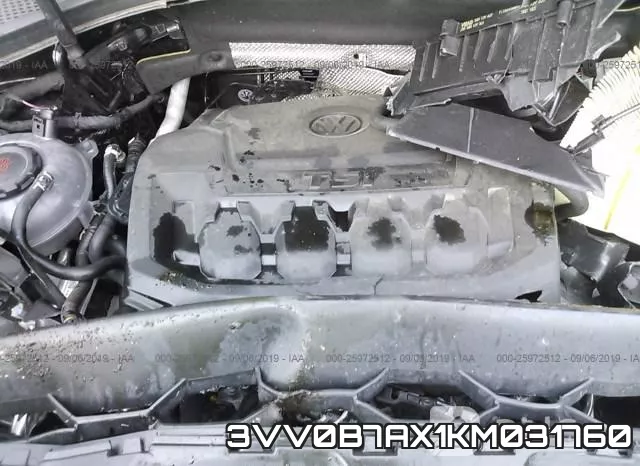 3VV0B7AX1KM031760_10.webp