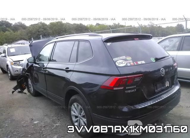3VV0B7AX1KM031760_3.webp