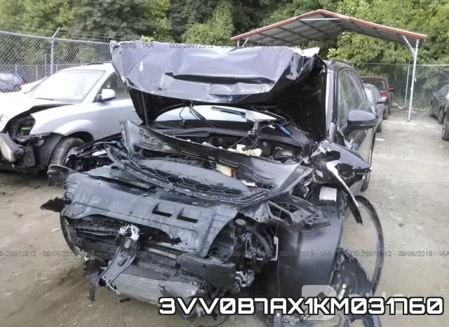3VV0B7AX1KM031760_6.webp