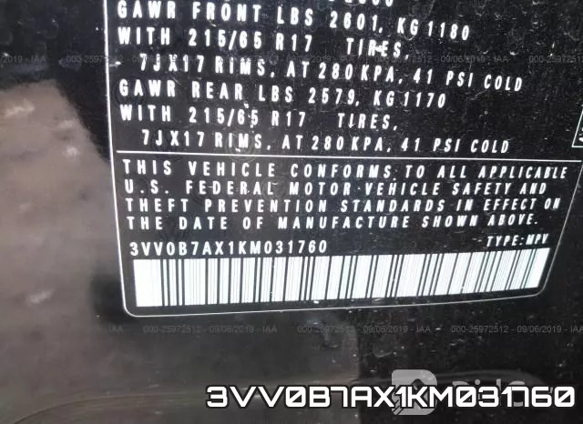 3VV0B7AX1KM031760_9.webp
