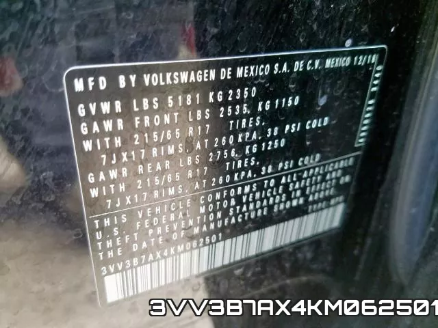 3VV3B7AX4KM062501_10.webp