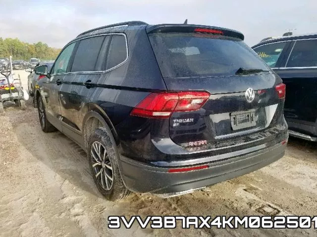 3VV3B7AX4KM062501