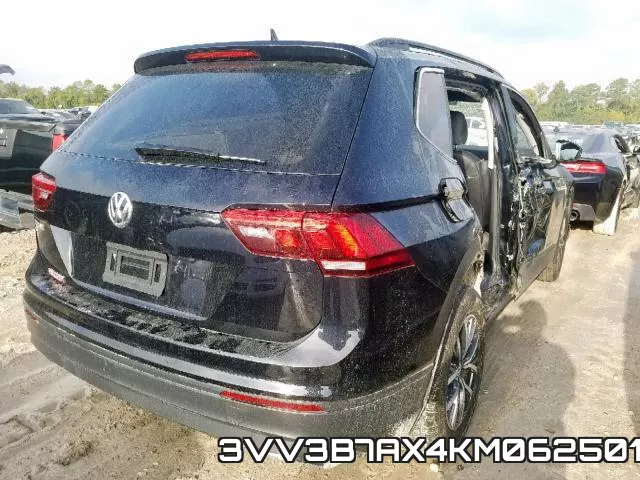 3VV3B7AX4KM062501_4.webp
