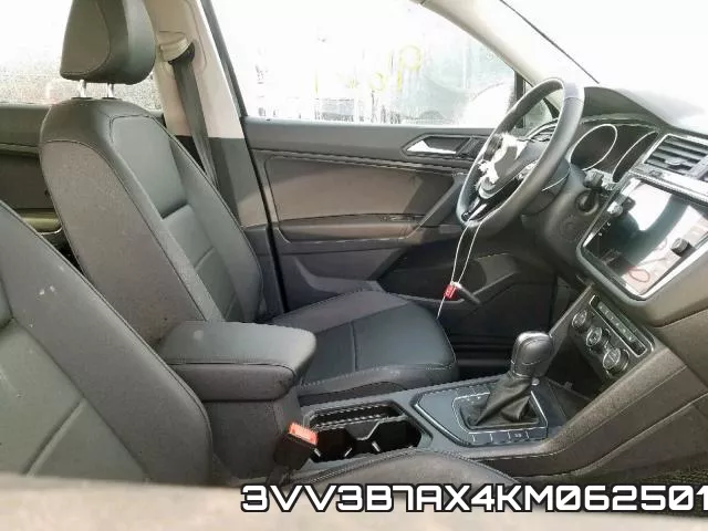 3VV3B7AX4KM062501_5.webp