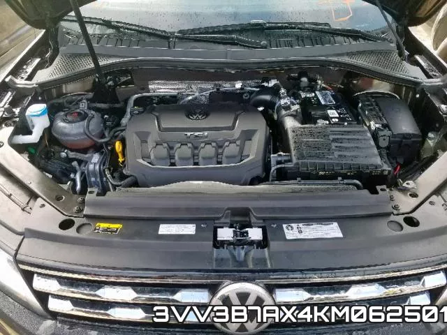 3VV3B7AX4KM062501_7.webp