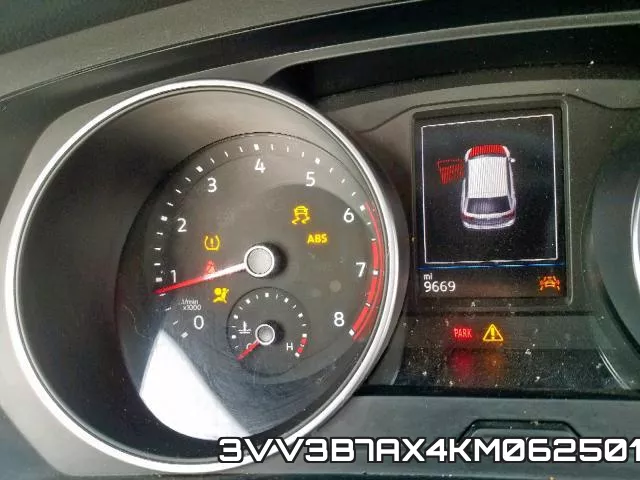 3VV3B7AX4KM062501_8.webp
