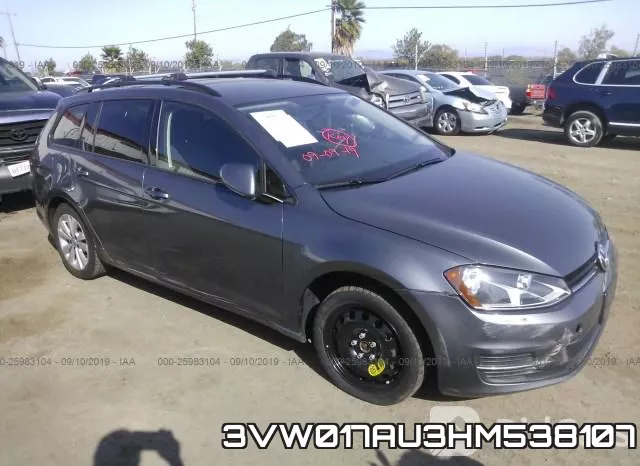 3VW017AU3HM538107_1.webp