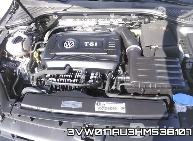 3VW017AU3HM538107_10.webp