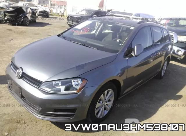 3VW017AU3HM538107_2.webp