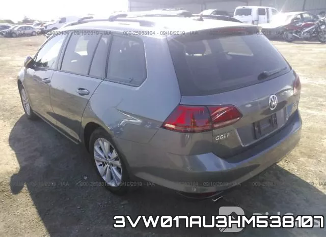3VW017AU3HM538107_3.webp