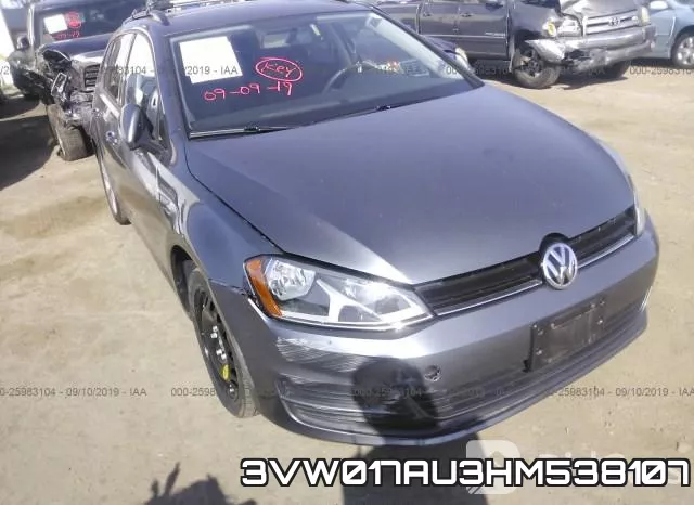 3VW017AU3HM538107_6.webp