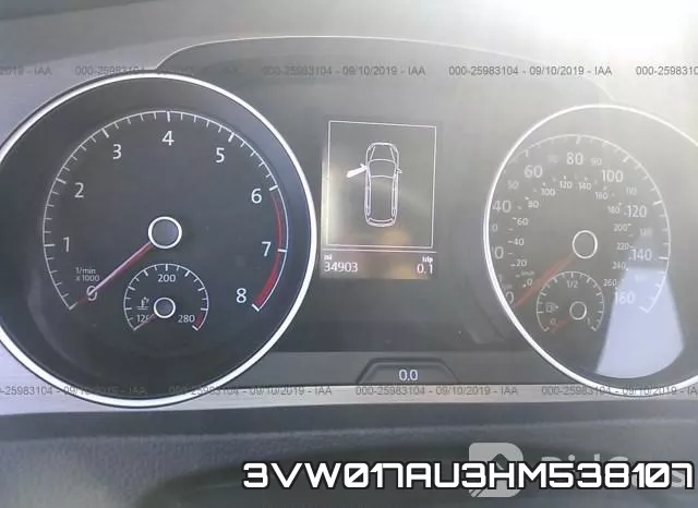 3VW017AU3HM538107_7.webp