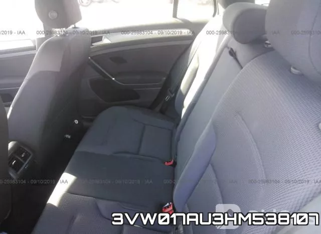 3VW017AU3HM538107_8.webp