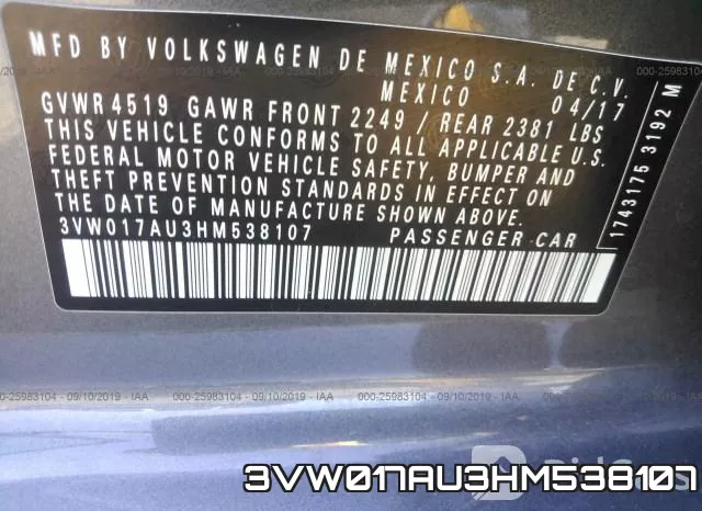 3VW017AU3HM538107_9.webp