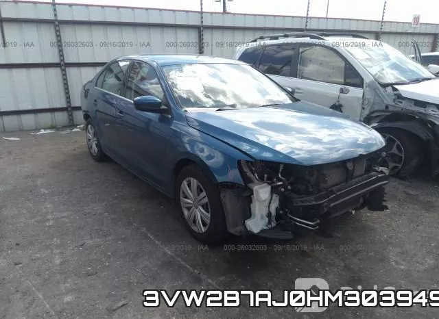 3VW2B7AJ0HM303949_1.webp