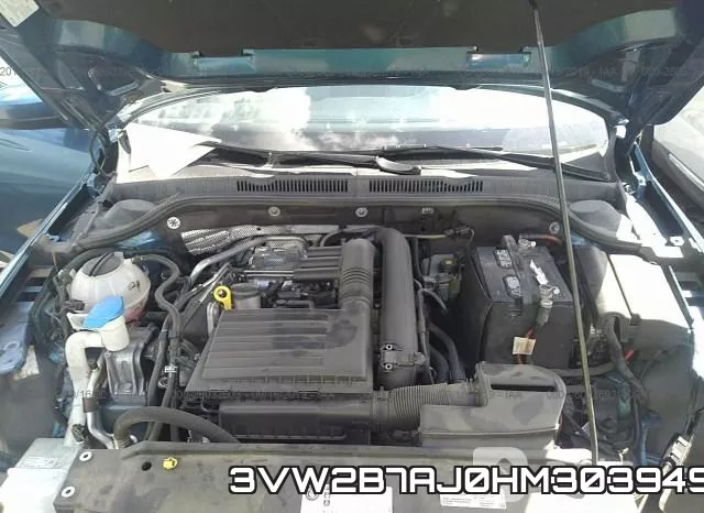 3VW2B7AJ0HM303949_10.webp