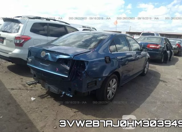 3VW2B7AJ0HM303949_4.webp