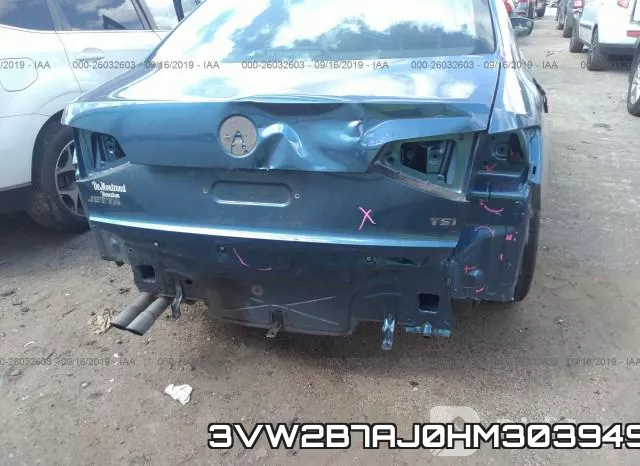 3VW2B7AJ0HM303949_6.webp