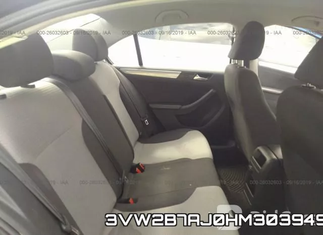 3VW2B7AJ0HM303949_8.webp