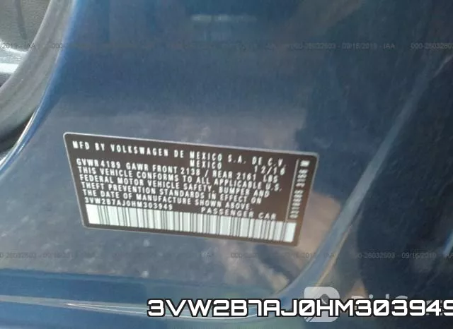 3VW2B7AJ0HM303949_9.webp