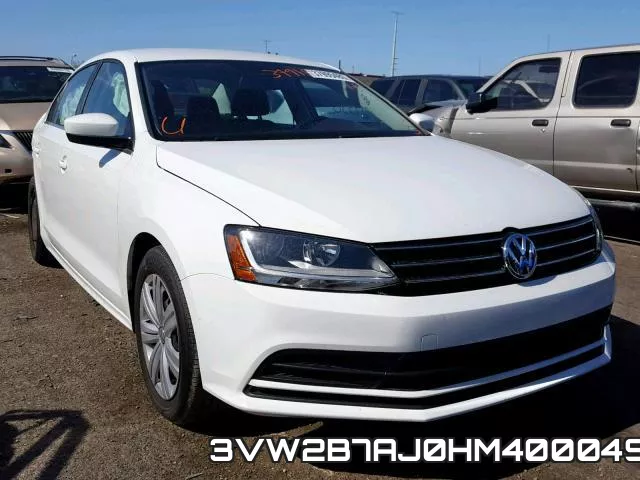 3VW2B7AJ0HM400049_1.webp