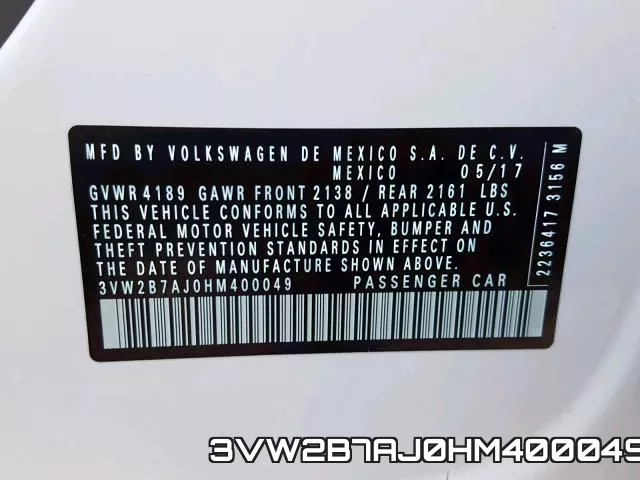 3VW2B7AJ0HM400049_10.webp