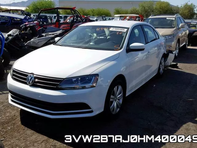 3VW2B7AJ0HM400049_2.webp