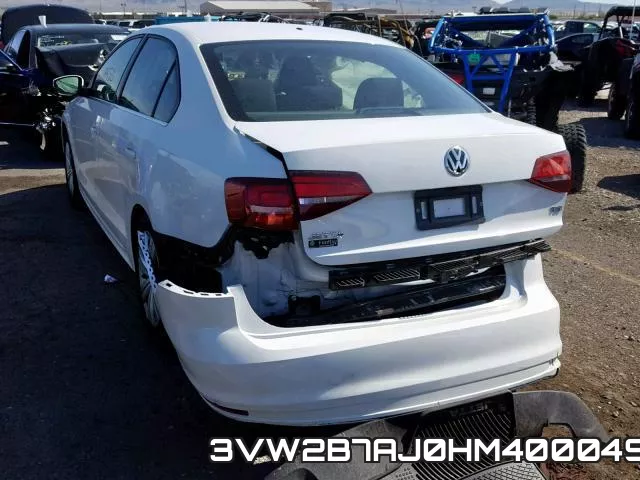 3VW2B7AJ0HM400049_3.webp