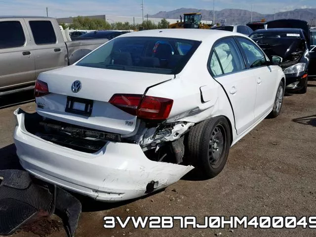 3VW2B7AJ0HM400049_4.webp