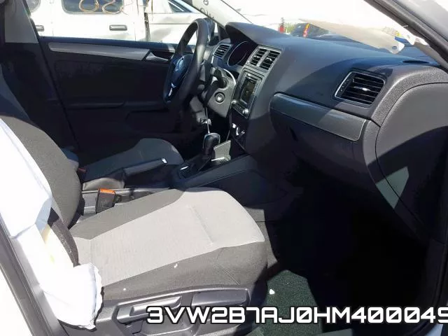 3VW2B7AJ0HM400049_5.webp
