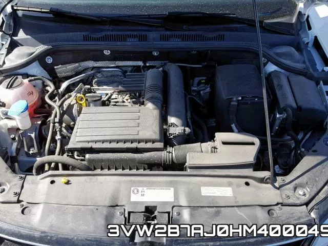 3VW2B7AJ0HM400049_7.webp