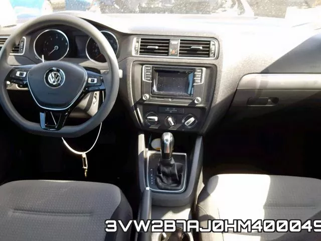 3VW2B7AJ0HM400049_9.webp