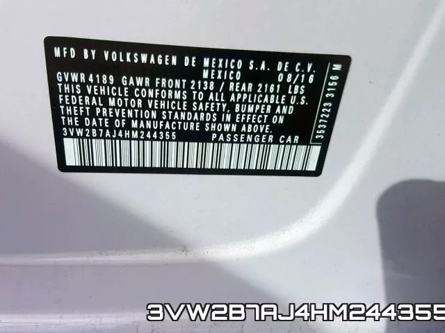 3VW2B7AJ4HM244355_10.webp