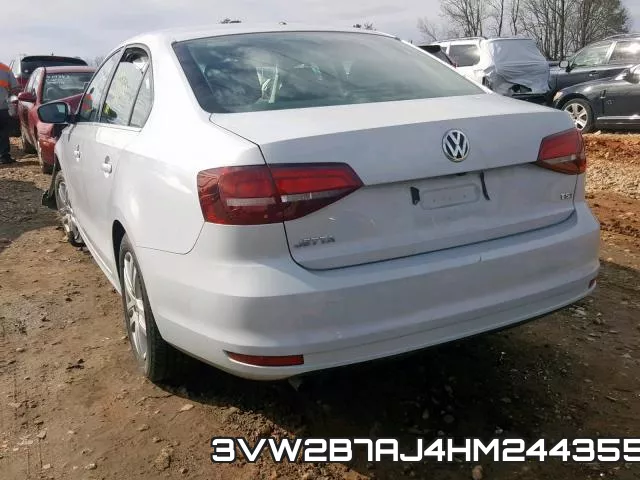 3VW2B7AJ4HM244355_3.webp